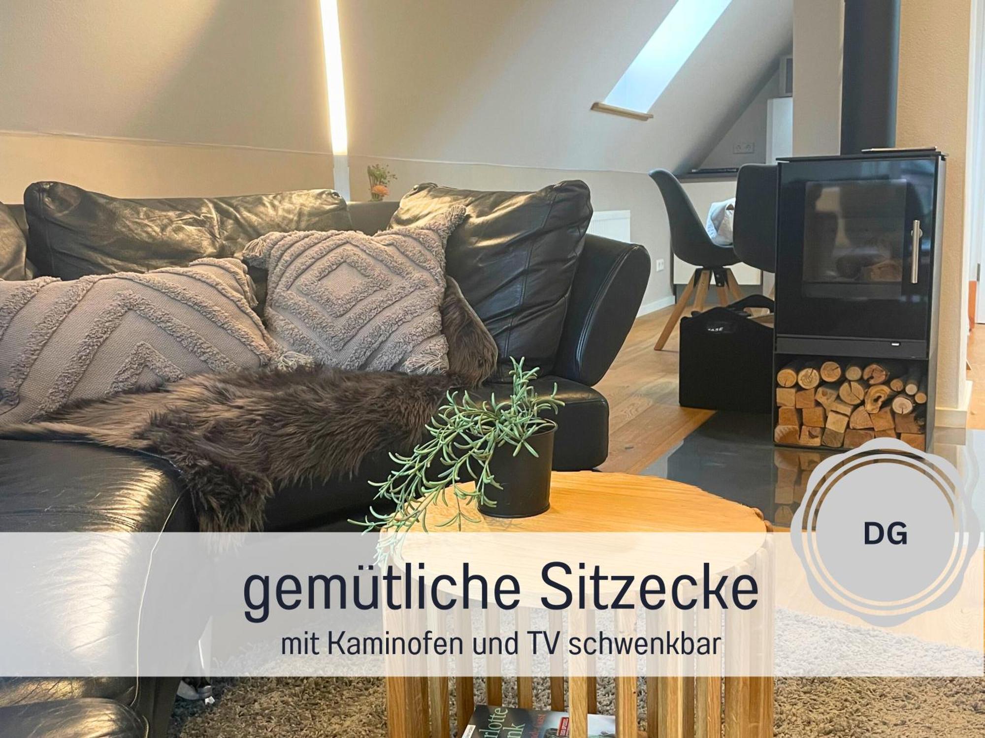Ferienwohnungen Auszeit Langmatt Sulzburg Zewnętrze zdjęcie