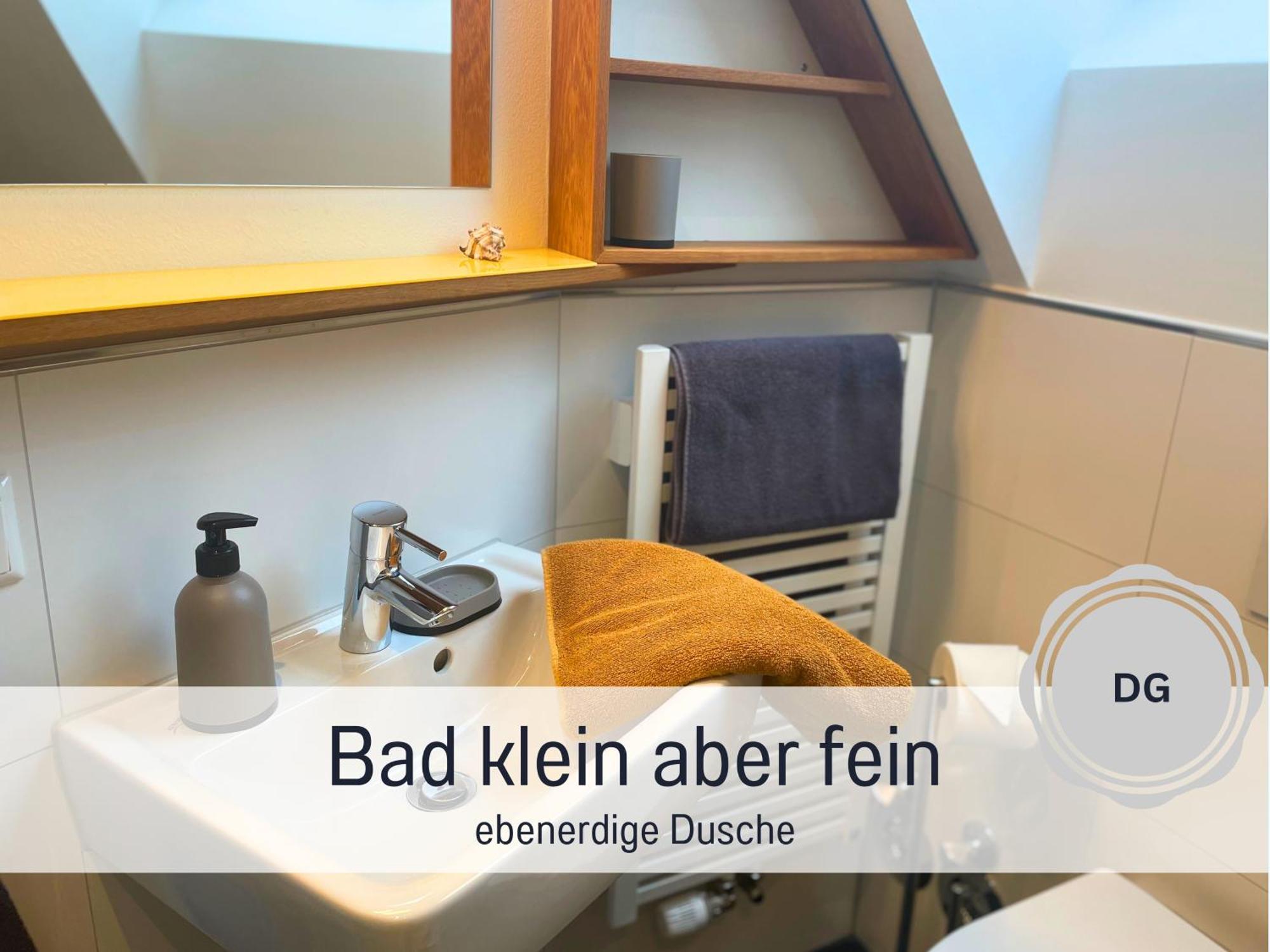 Ferienwohnungen Auszeit Langmatt Sulzburg Zewnętrze zdjęcie