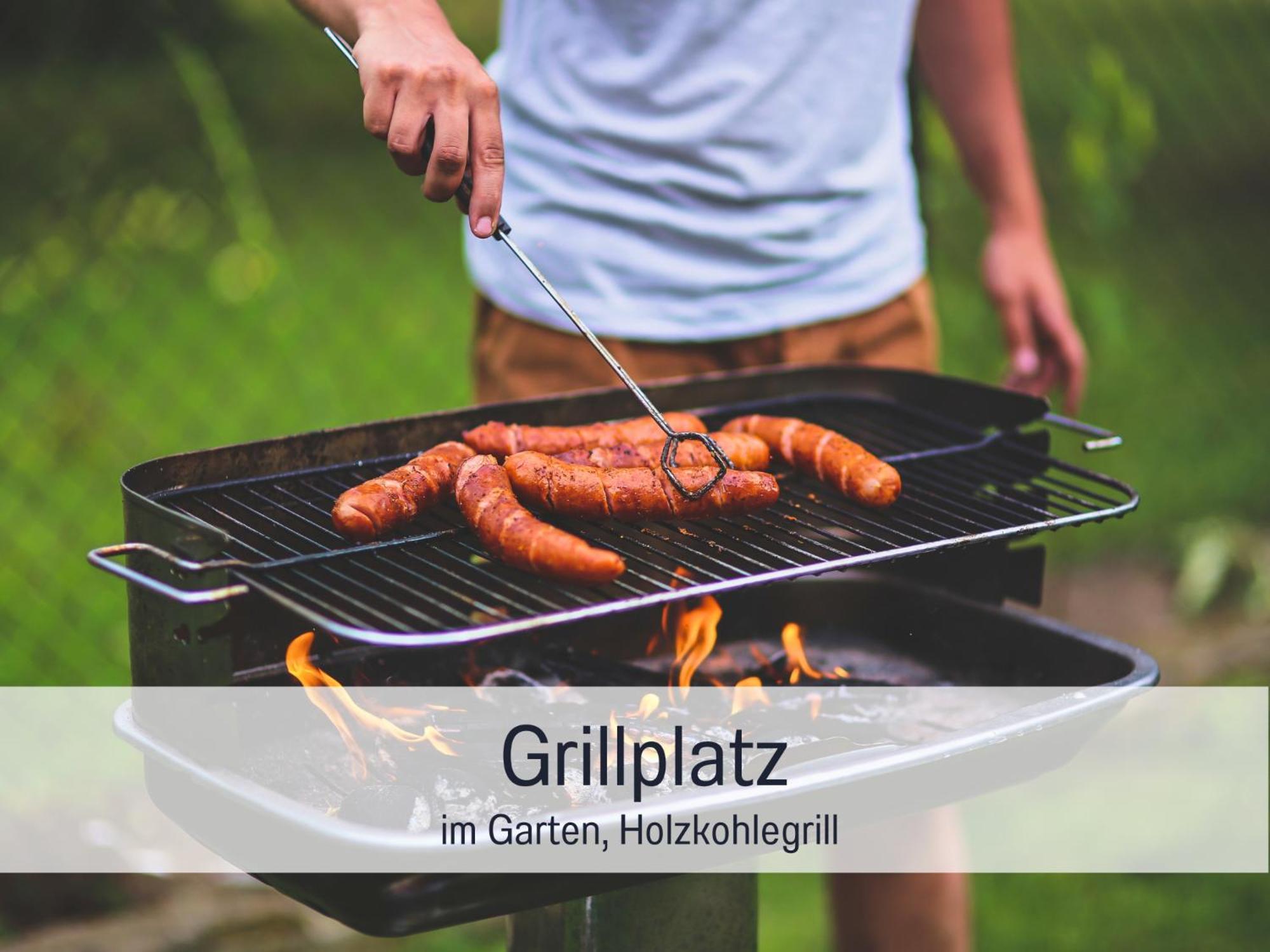 Ferienwohnungen Auszeit Langmatt Sulzburg Zewnętrze zdjęcie