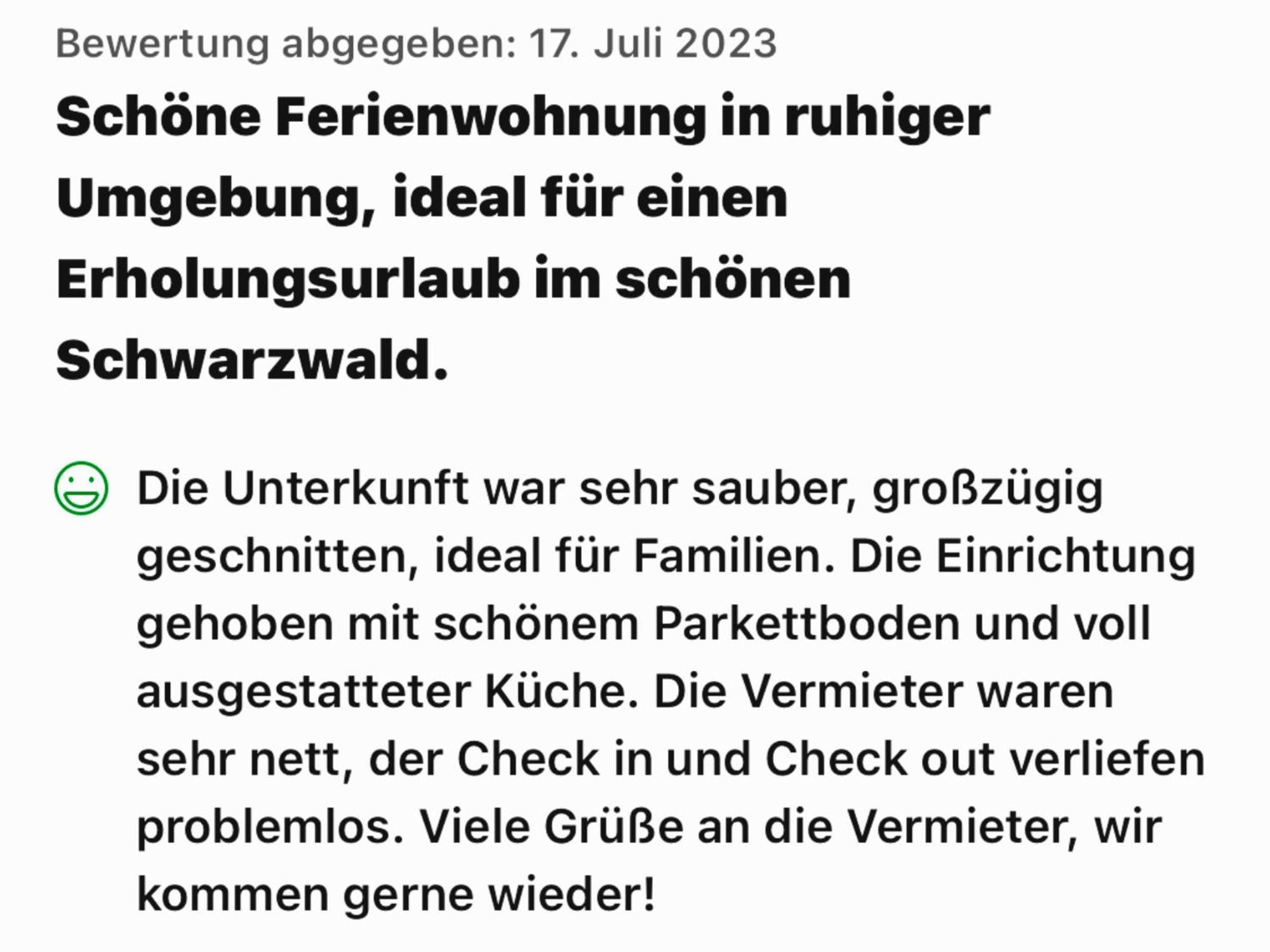 Ferienwohnungen Auszeit Langmatt Sulzburg Zewnętrze zdjęcie