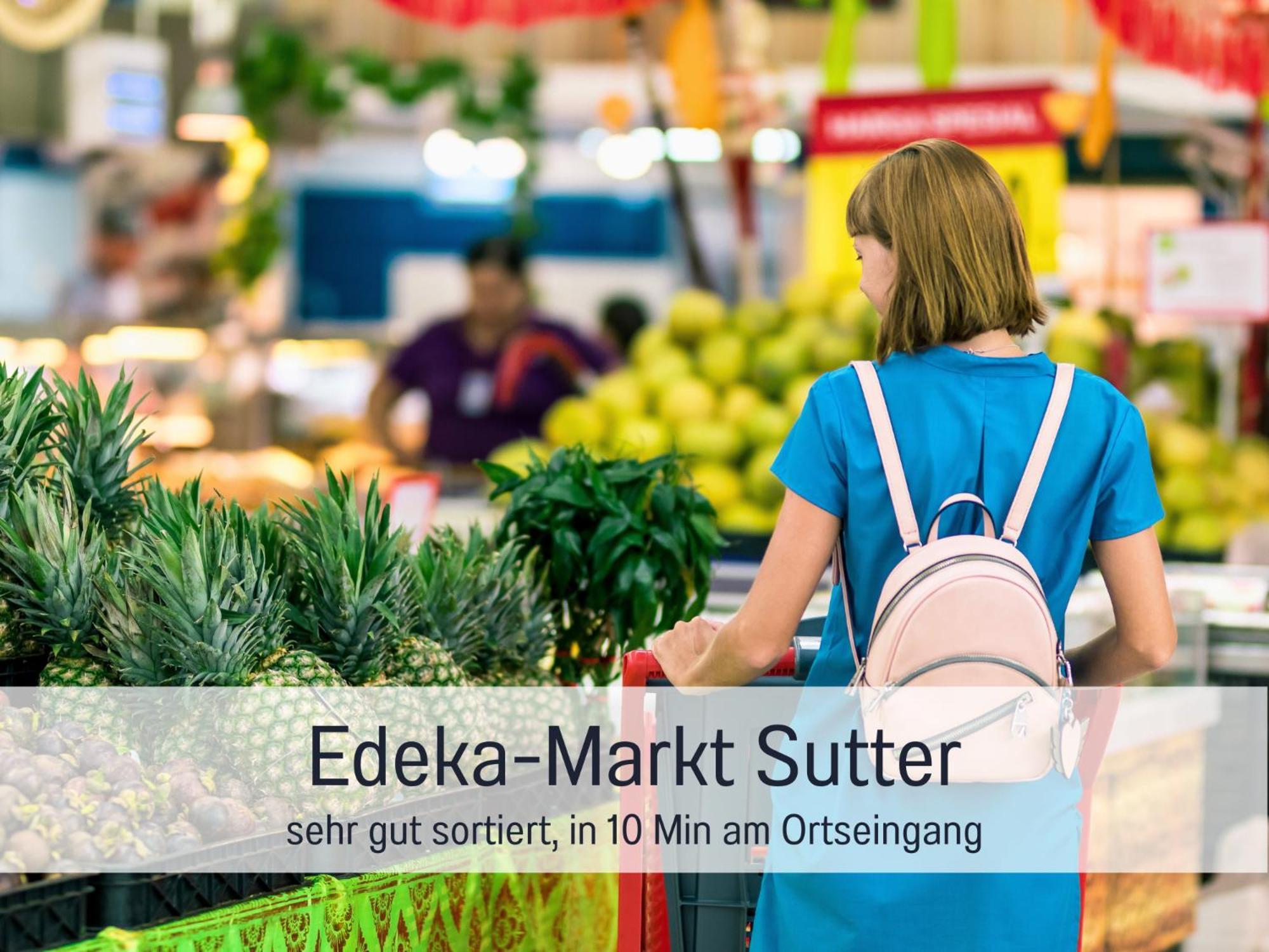 Ferienwohnungen Auszeit Langmatt Sulzburg Zewnętrze zdjęcie