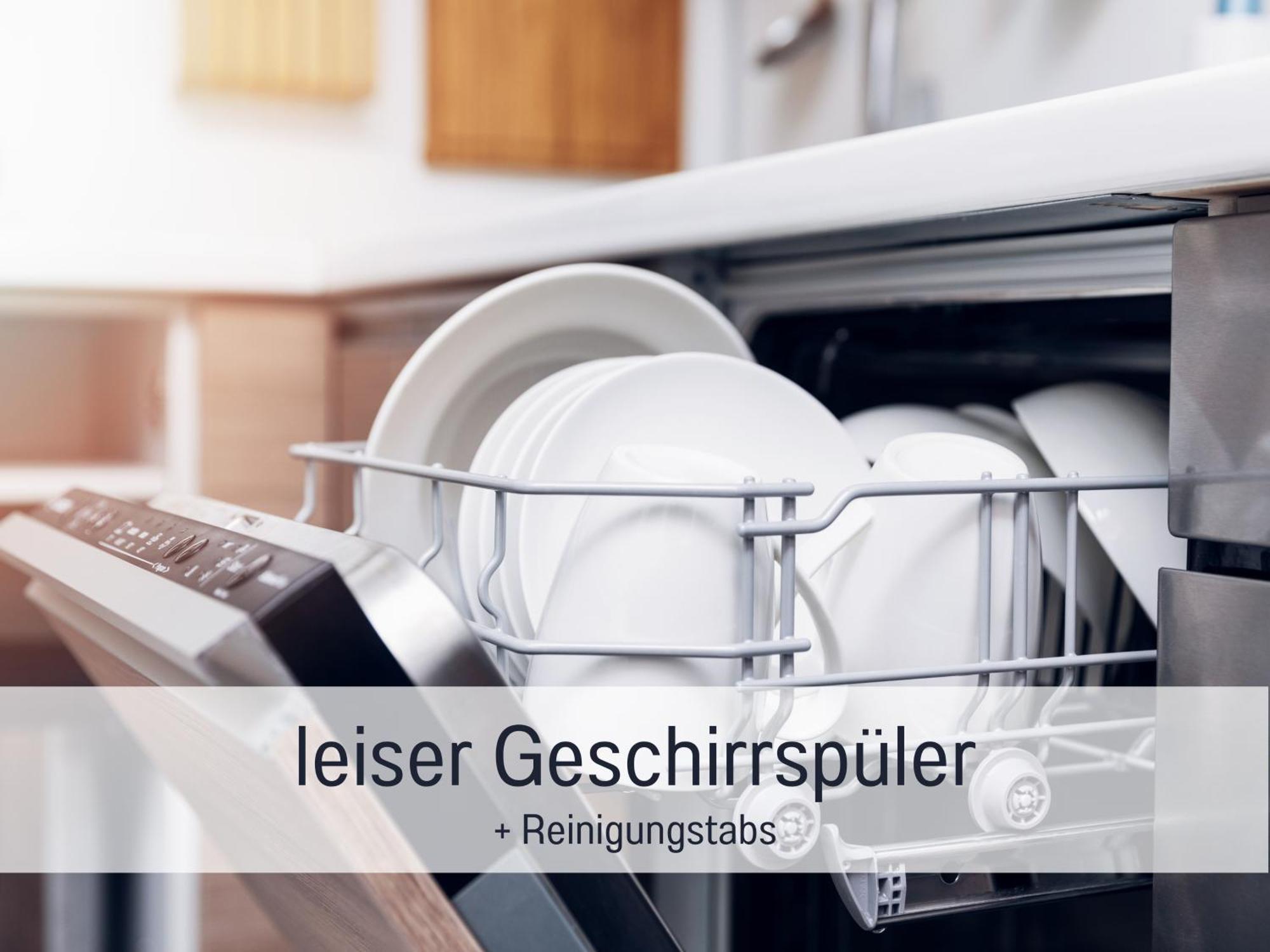Ferienwohnungen Auszeit Langmatt Sulzburg Zewnętrze zdjęcie