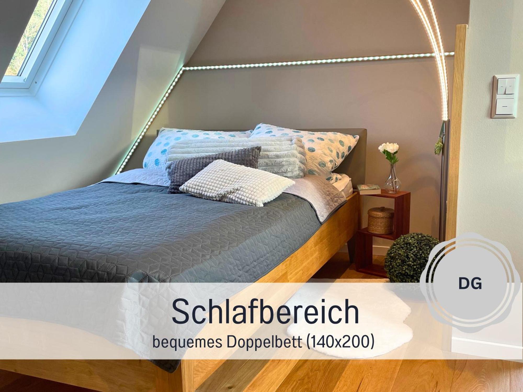 Ferienwohnungen Auszeit Langmatt Sulzburg Zewnętrze zdjęcie