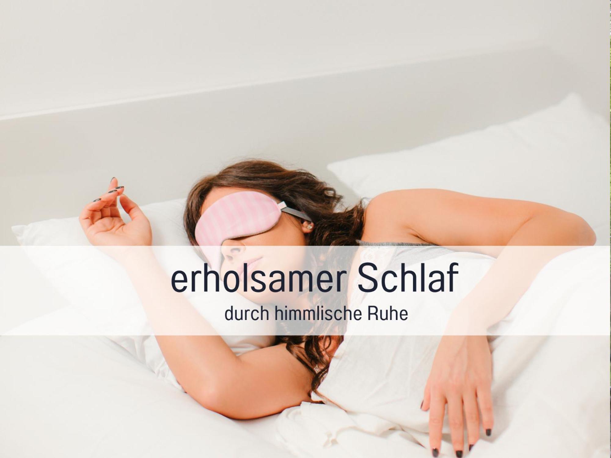 Ferienwohnungen Auszeit Langmatt Sulzburg Zewnętrze zdjęcie
