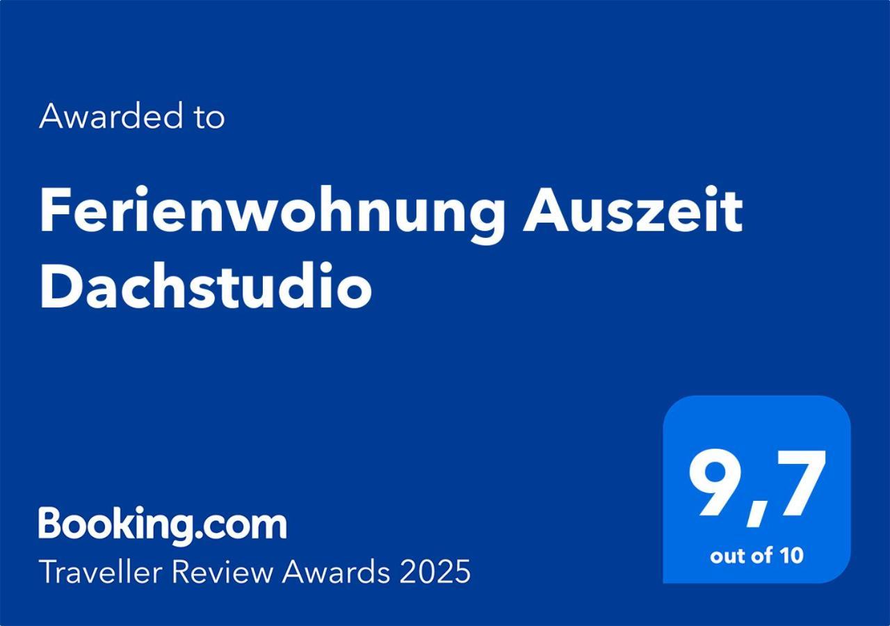 Ferienwohnungen Auszeit Langmatt Sulzburg Pokój zdjęcie